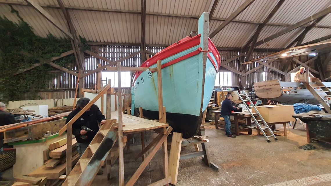 Atelier/navigation