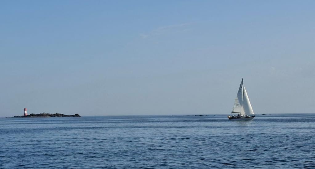 Croisière Anelor et sorties locales (ter)